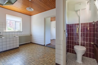 Ootmarsum - Cellenkampstraat 14